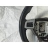 Desguace MonforteVOLANTE 13230335 OPELVolante|Desguace Monforte