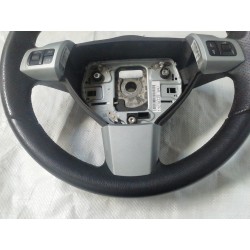 Desguace MonforteVOLANTE 13230335 OPELVolante|Desguace Monforte