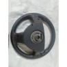 Desguace MonforteVOLANTE 13230335 OPELVolante|Desguace Monforte