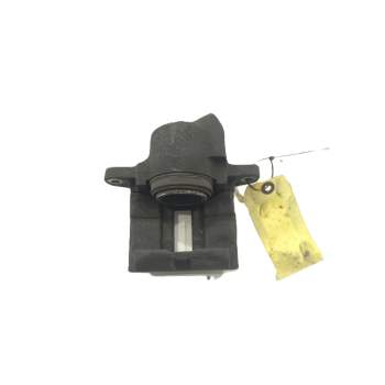 Recambio de pinza freno delantera derecha para dacia sandero (bs_) 1.5 dci referencia OEM IAM   