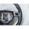 Desguace MonforteVOLANTE 13230335 OPELVolante|Desguace Monforte