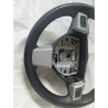 Desguace MonforteVOLANTE 13230335 OPELVolante|Desguace Monforte