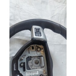 Desguace MonforteVOLANTE 13230335 OPELVolante|Desguace Monforte