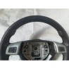 Desguace MonforteVOLANTE 13230335 OPELVolante|Desguace Monforte