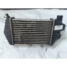 Desguace MonforteINTERCOOLER 13213402 OPELIntercooler|Desguace Monforte