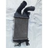 Desguace MonforteINTERCOOLER 13213402 OPELIntercooler|Desguace Monforte