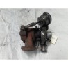Desguace MonforteTURBOCOMPRESOR 73502344 54359700006 OPELTurbocompresor|Desguace Monforte