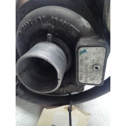 Desguace MonforteTURBOCOMPRESOR 73502344 54359700006 OPELTurbocompresor|Desguace Monforte