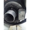 Desguace MonforteTURBOCOMPRESOR 73502344 54359700006 OPELTurbocompresor|Desguace Monforte