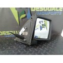 Desguace MonforteTURBOCOMPRESOR 73502344 54359700006 OPELTurbocompresor|Desguace Monforte