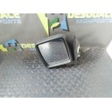 Desguace MonforteTURBOCOMPRESOR 73502344 54359700006 OPELTurbocompresor|Desguace Monforte