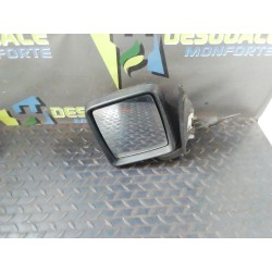 %product-name%%reference%%manufacturer-name%|Retrovisor izquierdo