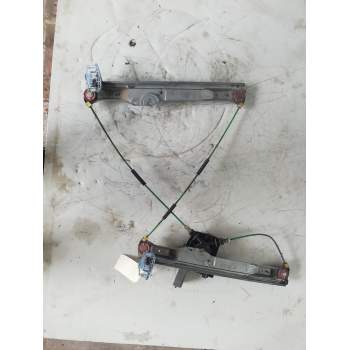 ELEVALUNAS DELANTERO IZQUIERDO 72005001 013188487LH 