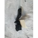 Desguace MonforteTURBOCOMPRESOR 73502344 54359700006 OPELTurbocompresor|Desguace Monforte