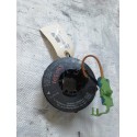 Desguace MonforteTURBOCOMPRESOR 73502344 54359700006 OPELTurbocompresor|Desguace Monforte