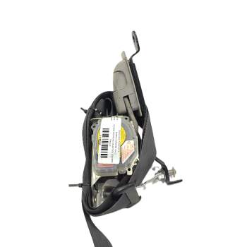 CINTURON SEGURIDAD DELANTERO IZQUIERDO 7R4010P 