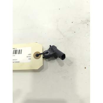 Recambio de sensor para jaguar f-pace (x761) 2.0 td4 referencia OEM IAM FK7214B006AA  
