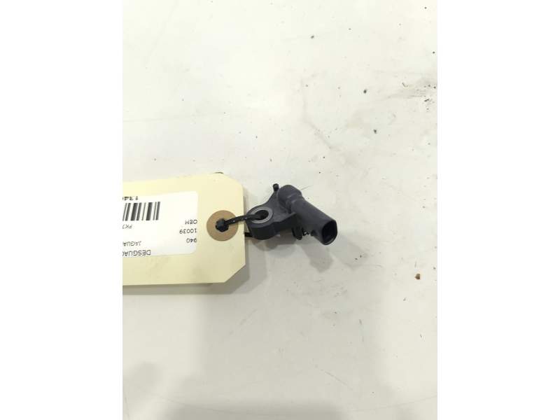 SENSOR FK7214B006AA 