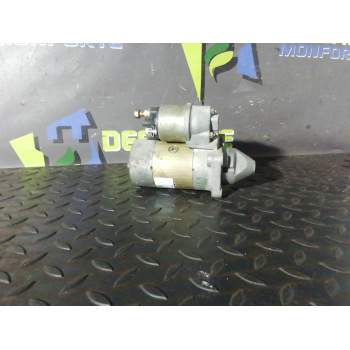 MOTOR ARRANQUE 63222908 E80E 08399