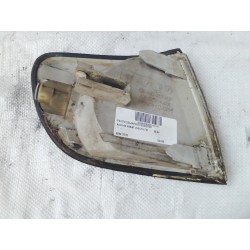 Desguace MonfortePILOTO DELANTERO IZQUIERDO 084411512 AUDIPiloto delantero izquierdo|Desguace Monforte
