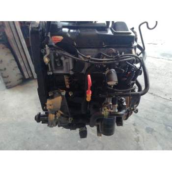 MOTOR COMPLETO ADZ 