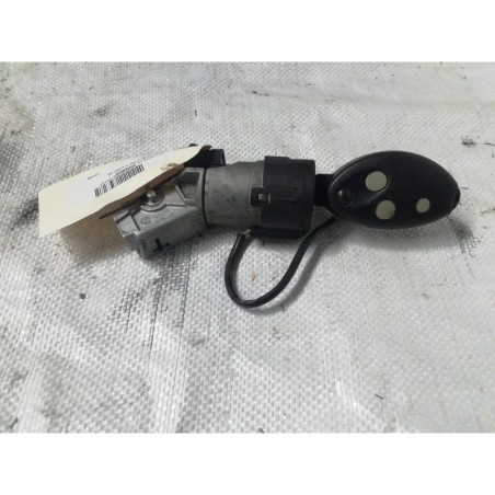 Recambio de conmutador de arranque para citroën c5 berlina premier (e) referencia OEM IAM 6258756  