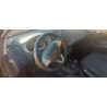 Desguace MonforteSEAT IBIZA (6J5)SEATVehículos campa|Desguace Monforte