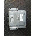 Desguace MonforteCREMALLERA DIRECCION CITROËNCremallera direccion|Desguace Monforte