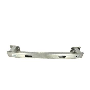 REFUERZO PARAGOLPES TRASERO 9808286980 