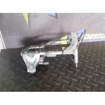 MOTOR LIMPIA DELANTERO 5P0955024C 3397020646 