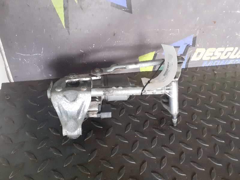 MOTOR LIMPIA DELANTERO 5P0955024C 3397020646 