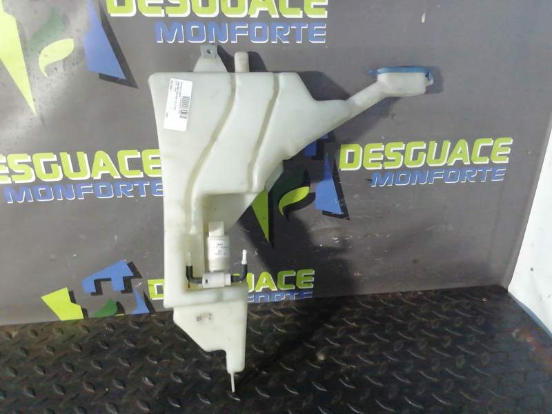 DEPOSITO LIMPIA 4151720291 