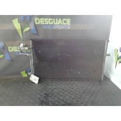 %product-name%%reference%%manufacturer-name%|Climatizacion