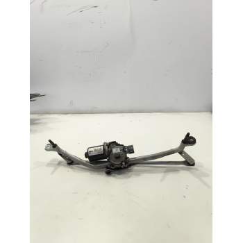 MOTOR LIMPIA DELANTERO HK8317500AB / T4A1169 