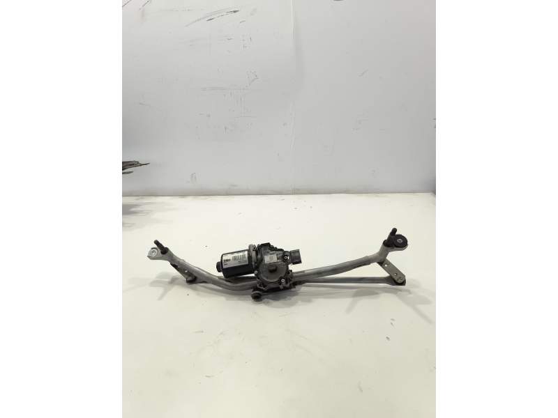 MOTOR LIMPIA DELANTERO HK8317500AB / T4A1169 