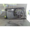 Desguace MonforteELECTROVENTILADOR 0130307072 FORDElectroventilador|Desguace Monforte