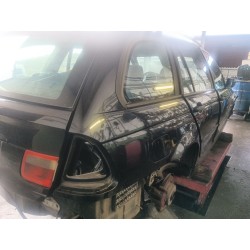 Desguace MonforteBMW 3 (E46)BMWVehículos campa|Desguace Monforte