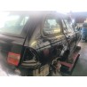 Desguace MonforteBMW 3 (E46)BMWVehículos campa|Desguace Monforte