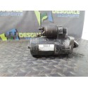 Desguace MonfortePILOTO TRASERO IZQUIERDO 558964128 NISSANPiloto trasero izquierdo|Desguace Monforte