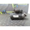 Desguace MonforteMOTOR ARRANQUE 9000331406 NISSANMotor arranque|Desguace Monforte