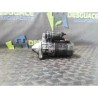 Desguace MonforteMOTOR ARRANQUE 9000331406 NISSANMotor arranque|Desguace Monforte