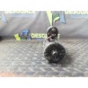 Desguace MonforteMOTOR ARRANQUE 9000331406 NISSANMotor arranque|Desguace Monforte