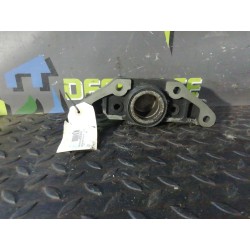 %product-name%%reference%%manufacturer-name%|Pinza freno delantera derecha
