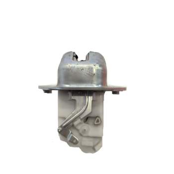 CERRADURA MALETERO / PORTON 63032FG100 