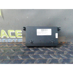 Recambio de modulo electronico para mercedes-benz clase c (w203) berlina 220 cdi (203.006) referencia OEM IAM 2033612  