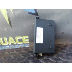 Desguace MonforteMODULO ELECTRONICO 2033612 MERCEDES-BENZModulo electronico|Desguace Monforte