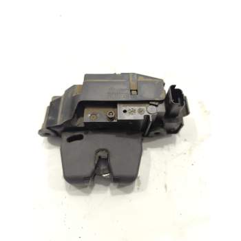 CERRADURA MALETERO / PORTON 9804762080 