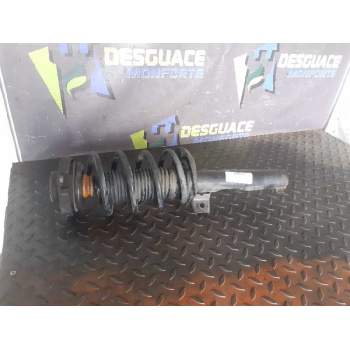 AMORTIGUADOR DELANTERO DERECHO 335808 