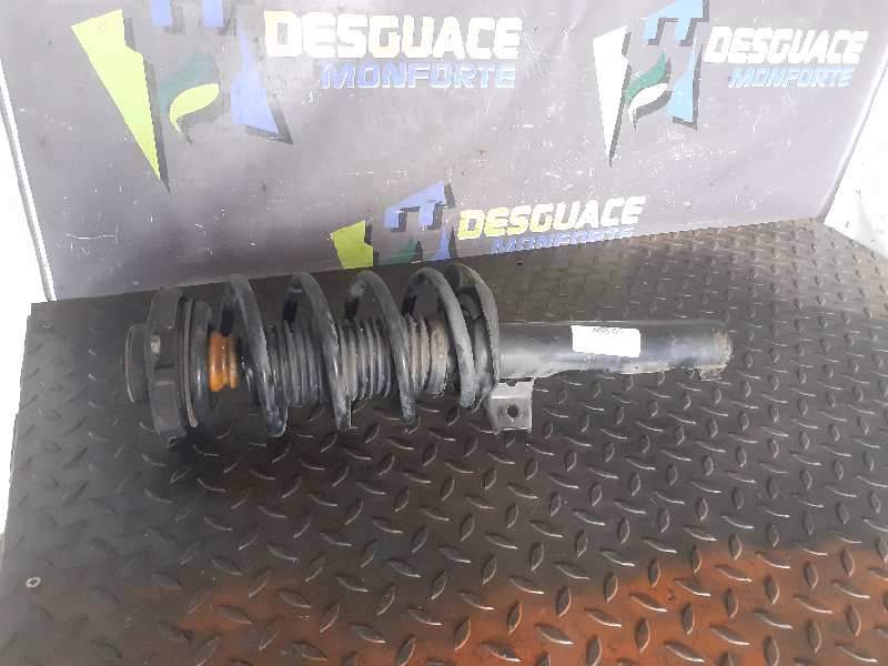 AMORTIGUADOR DELANTERO DERECHO 335808 