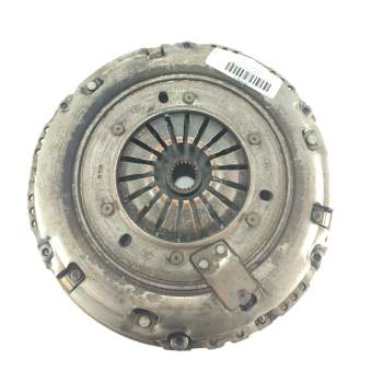 VOLANTE MOTOR 9812079680 